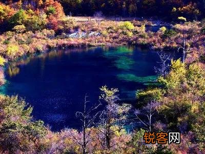 为什么影视剧里的方言喜欢讲四川话？