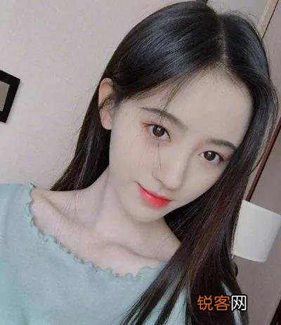 为什么影视剧里的方言喜欢讲四川话？