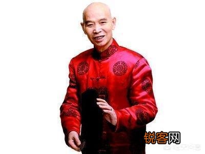 为什么影视剧里的方言喜欢讲四川话？