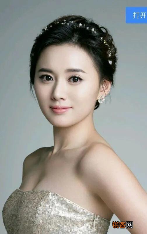 为什么影视剧里的方言喜欢讲四川话？