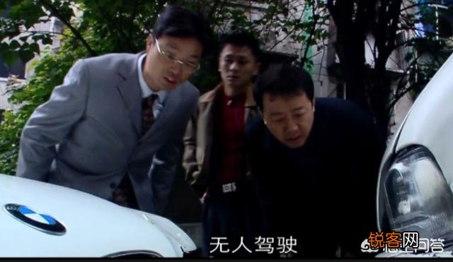 为什么影视剧里的方言喜欢讲四川话？