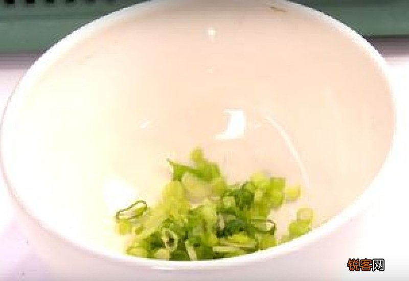 海蛎怎么煮好吃又简单