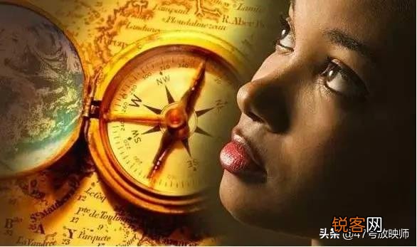 很多影视剧中的人物都有特异功能,你最想拥有哪个？