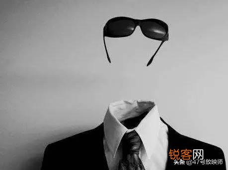 很多影视剧中的人物都有特异功能,你最想拥有哪个？