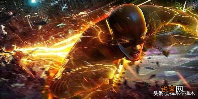 很多影视剧中的人物都有特异功能,你最想拥有哪个？