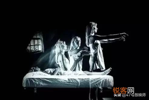 很多影视剧中的人物都有特异功能,你最想拥有哪个？