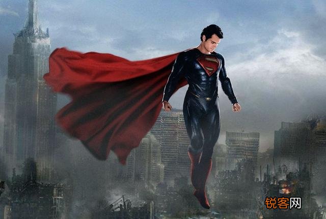 很多影视剧中的人物都有特异功能,你最想拥有哪个？