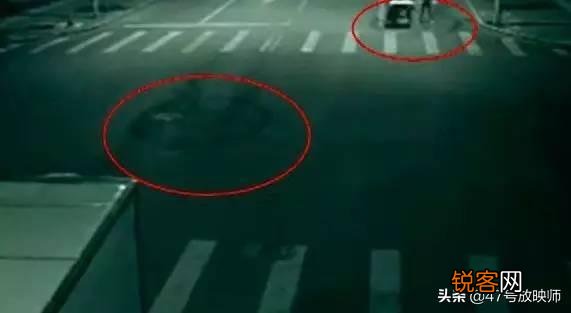 很多影视剧中的人物都有特异功能,你最想拥有哪个？