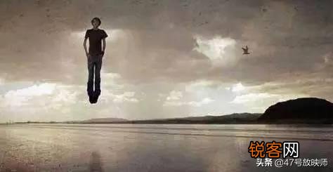 很多影视剧中的人物都有特异功能,你最想拥有哪个？