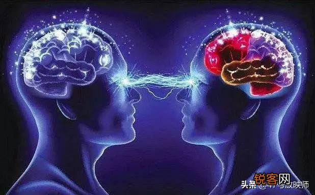 很多影视剧中的人物都有特异功能,你最想拥有哪个？