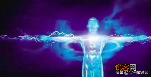 很多影视剧中的人物都有特异功能,你最想拥有哪个？