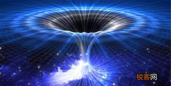 很多影视剧中的人物都有特异功能,你最想拥有哪个？