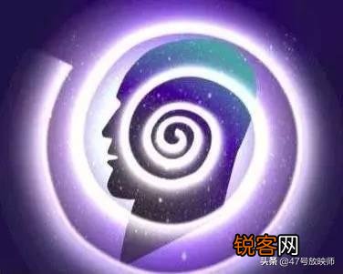 很多影视剧中的人物都有特异功能,你最想拥有哪个？