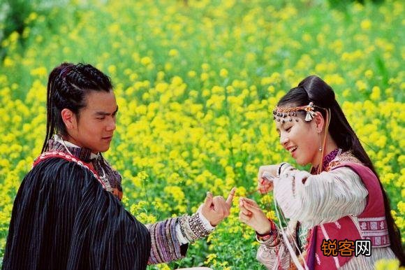 最近比较喜欢看老剧,你看过哪些比较好看的老剧？