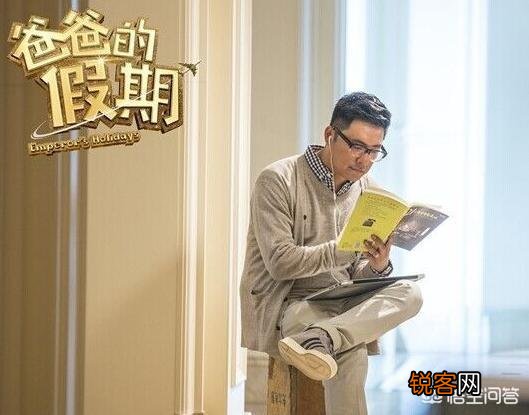 王岳伦为什么是知名导演？他拍过哪些知名电影？