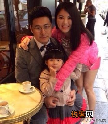 王岳伦为什么是知名导演？他拍过哪些知名电影？