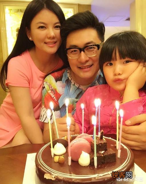 王岳伦为什么是知名导演？他拍过哪些知名电影？