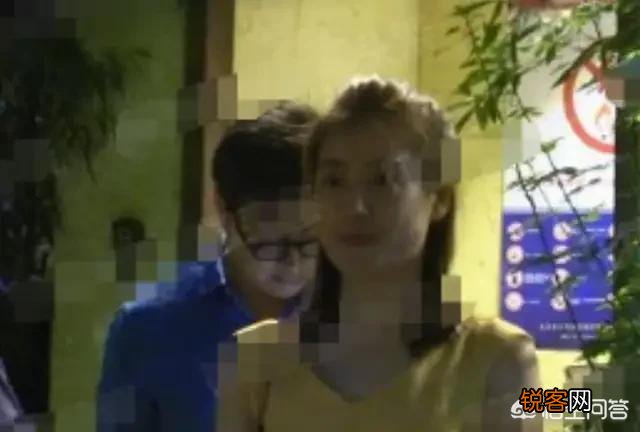 王岳伦为什么是知名导演？他拍过哪些知名电影？