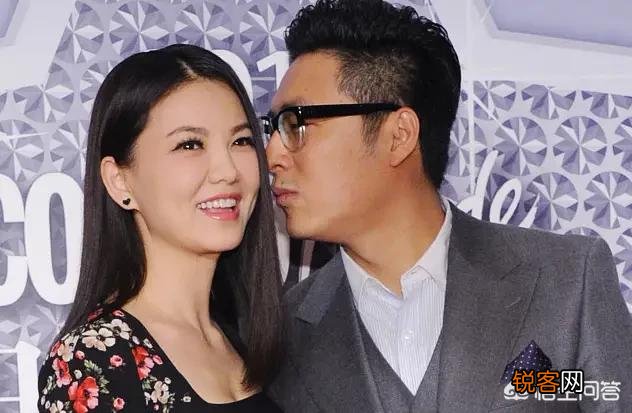 王岳伦为什么是知名导演？他拍过哪些知名电影？