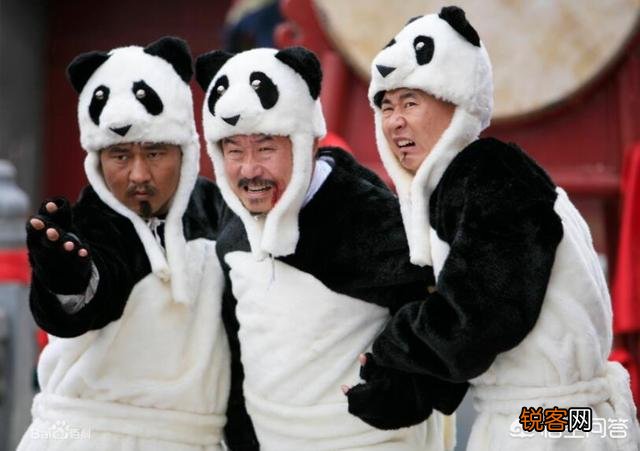 王岳伦为什么是知名导演？他拍过哪些知名电影？