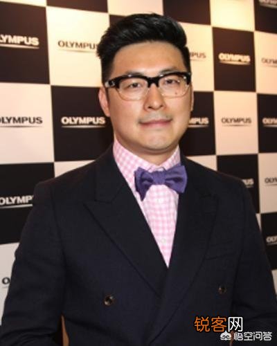 王岳伦为什么是知名导演？他拍过哪些知名电影？