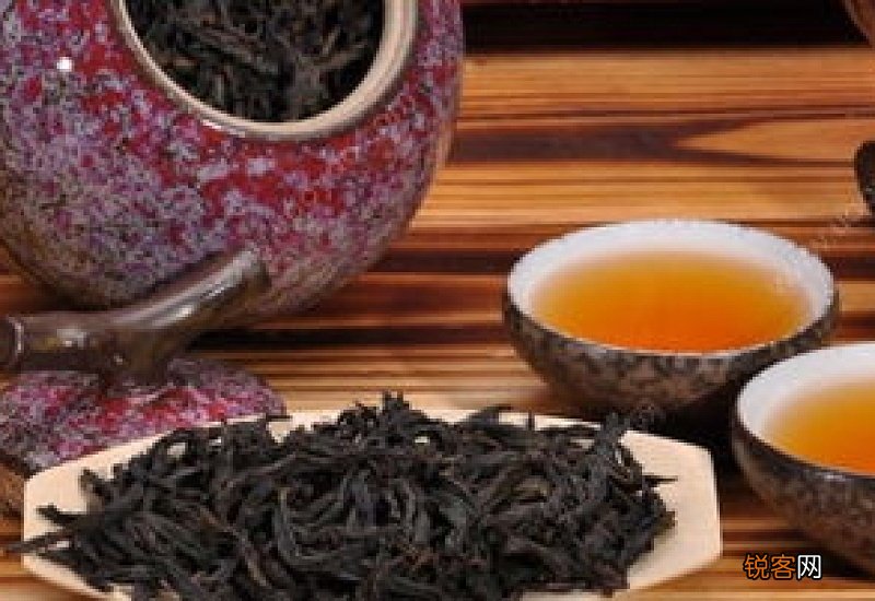 武夷岩茶属于什么茶 武夷岩茶有什么功效
