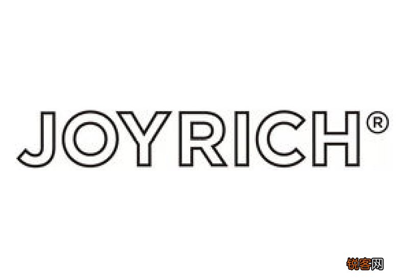 joyrich是什么牌子怎么读