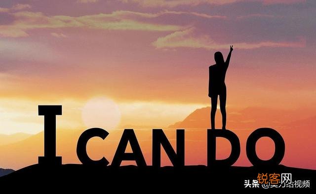 做电影解说,刚开始播放量只有几十,太惨了,还要不要坚持下去呢？