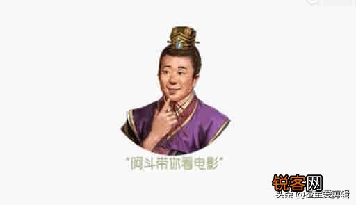 做电影解说,刚开始播放量只有几十,太惨了,还要不要坚持下去呢？