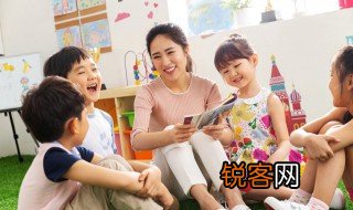 反问句改陈述句的方法 反问句改陈述句的4个要点