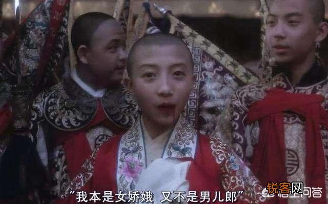 哥哥张国荣有哪些好电影？你认为哪一部最经典、最好看？