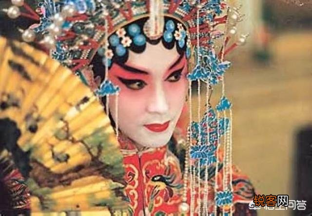 哥哥张国荣有哪些好电影？你认为哪一部最经典、最好看？