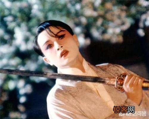 哥哥张国荣有哪些好电影？你认为哪一部最经典、最好看？