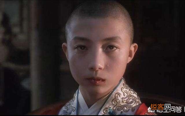 哥哥张国荣有哪些好电影？你认为哪一部最经典、最好看？