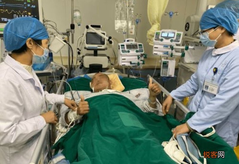 脚趾被重物砸伤了怎么办