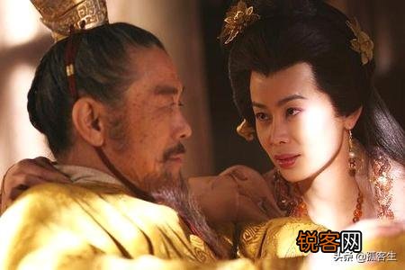 古时候没有电,古人是不是天一黑就睡觉？