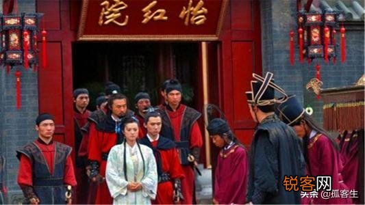 古时候没有电,古人是不是天一黑就睡觉？