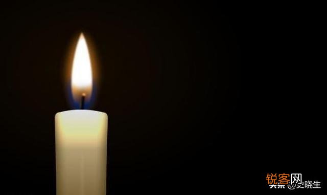 古时候没有电,古人是不是天一黑就睡觉？