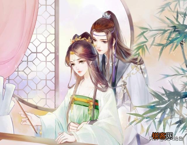 古时候没有电,古人是不是天一黑就睡觉？