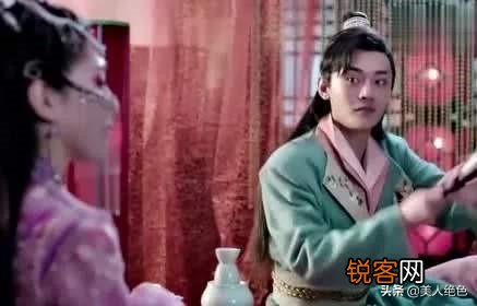 古时候没有电,古人是不是天一黑就睡觉？