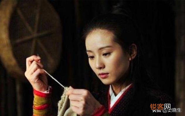 古时候没有电,古人是不是天一黑就睡觉？