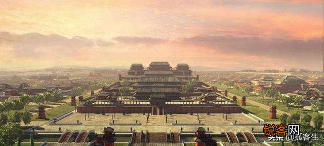 古时候没有电,古人是不是天一黑就睡觉？