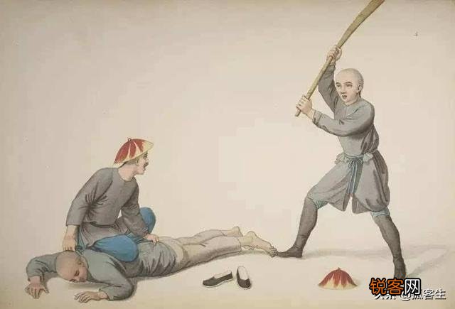 古时候没有电,古人是不是天一黑就睡觉？