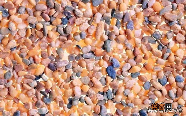 “影视”是什么？