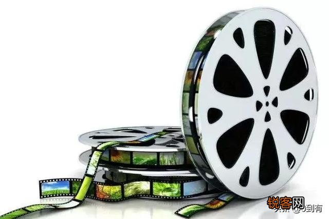 “影视”是什么？