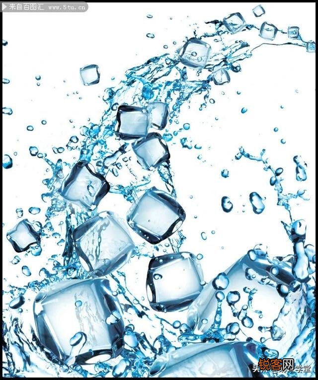 “影视”是什么？