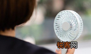 严寒酷暑是描写什么季节的 严寒酷暑是哪个季节的描述