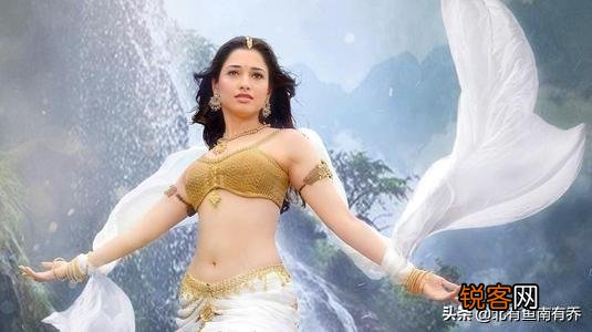 最近看了几部印度电影感觉挺不错,还有哪些好看的推荐下？