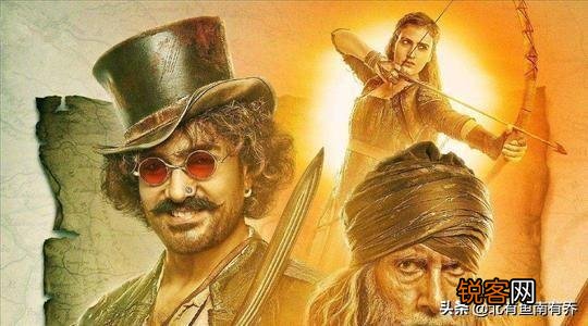 最近看了几部印度电影感觉挺不错,还有哪些好看的推荐下？