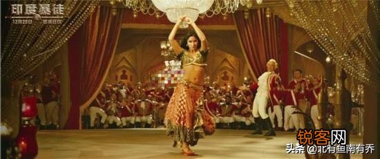 最近看了几部印度电影感觉挺不错,还有哪些好看的推荐下？